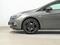 Opel Astra 1.4 T, Serv.kniha