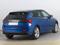 koda Scala 1.0 TSI, Style, R,2.maj