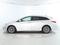 Hyundai i40 1.7 CRDi, Serv.kniha