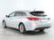 Hyundai i40 1.7 CRDi, Serv.kniha