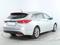 Hyundai i40 1.7 CRDi, Serv.kniha