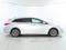 Hyundai i40 1.7 CRDi, Serv.kniha