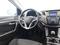 Hyundai i40 1.7 CRDi, Serv.kniha