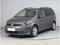 Volkswagen Touran 2.0 TDI, Automat, Serv.kniha