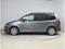 Volkswagen Touran 2.0 TDI, Automat, Serv.kniha