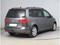 Volkswagen Touran 2.0 TDI, Automat, Serv.kniha