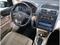 Volkswagen Touran 2.0 TDI, Automat, Serv.kniha