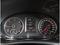 Volkswagen Touran 2.0 TDI, Automat, Serv.kniha