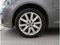 Volkswagen Touran 2.0 TDI, Automat, Serv.kniha