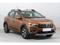 Dacia Sandero 1.0 TCe, Stepway, LPG, R