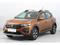 Dacia Sandero 1.0 TCe, Stepway, LPG, R