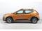 Dacia Sandero 1.0 TCe, Stepway, LPG, R