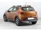 Dacia Sandero 1.0 TCe, Stepway, LPG, R