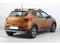 Dacia Sandero 1.0 TCe, Stepway, LPG, R