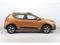 Dacia Sandero 1.0 TCe, Stepway, LPG, R