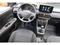 Dacia Sandero 1.0 TCe, Stepway, LPG, R