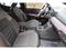 Dacia Sandero 1.0 TCe, Stepway, LPG, R