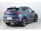 Hyundai Tucson 2.0 CRDi, 4X4, Automat, R