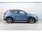 Hyundai Tucson 2.0 CRDi, 4X4, Automat, R