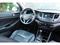 Hyundai Tucson 2.0 CRDi, 4X4, Automat, R