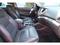 Hyundai Tucson 2.0 CRDi, 4X4, Automat, R