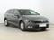 Volkswagen Passat 2.0 TDI, Ke, Navi