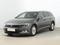 Volkswagen Passat 2.0 TDI, Ke, Navi