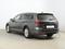 Volkswagen Passat 2.0 TDI, Ke, Navi