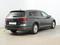 Volkswagen Passat 2.0 TDI, Ke, Navi