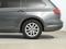 Volkswagen Passat 2.0 TDI, Ke, Navi