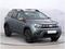 Dacia Duster 1.0 TCe, LPG, R,1.maj