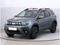 Dacia Duster 1.0 TCe, LPG, R,1.maj