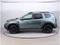 Dacia Duster 1.0 TCe, LPG, R,1.maj