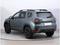 Dacia Duster 1.0 TCe, LPG, R,1.maj