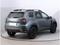 Dacia Duster 1.0 TCe, LPG, R,1.maj