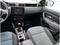 Dacia Duster 1.0 TCe, LPG, R,1.maj