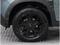 Dacia Duster 1.0 TCe, LPG, R,1.maj