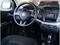 Prodm Fiat Freemont 2.4 VVT, NOV CENA, Automat