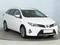 Toyota Auris Hybrid, Automat, R,2.maj