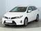 Toyota Auris Hybrid, Automat, R,2.maj