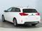 Toyota Auris Hybrid, Automat, R,2.maj