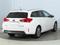 Toyota Auris Hybrid, Automat, R,2.maj