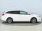 Toyota Auris Hybrid, Automat, R,2.maj