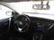 Toyota Auris Hybrid, Automat, R,2.maj