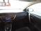 Toyota Auris Hybrid, Automat, R,2.maj