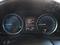 Toyota Auris Hybrid, Automat, R,2.maj