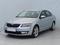 koda Octavia 1.6 TDI, Elegance, R,2.maj