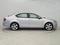 koda Octavia 1.6 TDI, Elegance, R,2.maj