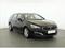 Peugeot 508 2.0 BlueHDi, Serv.kniha, Navi