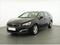 Peugeot 508 2.0 BlueHDi, Serv.kniha, Navi